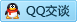 QQ在线咨询272667060